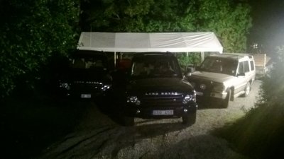 WP_20130828_033.jpg