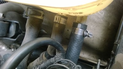WP_20130830_003.jpg