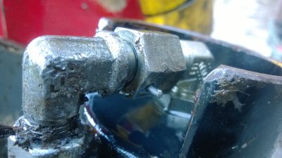 neuson_3402