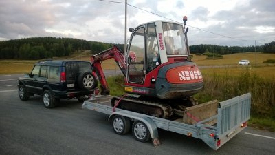WP_20130915_007.jpg