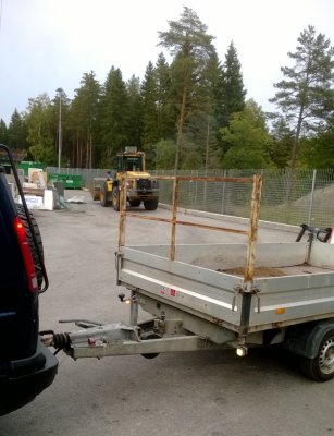 WP_20130918_009.jpg
