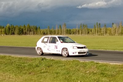 WP_20130922_039.jpg