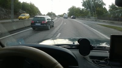 WP_20130924_004.jpg