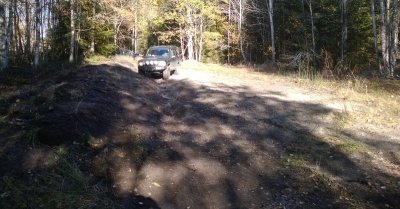WP_20131013_012.jpg