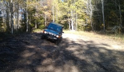 WP_20131013_013.jpg
