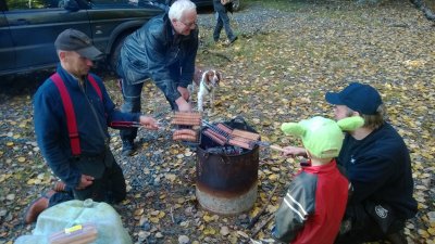 WP_20131013_021.jpg