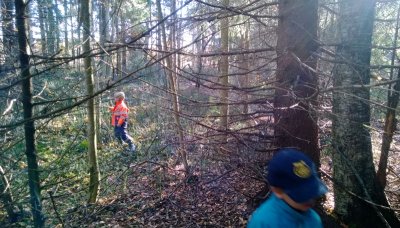 WP_20131013_023.jpg