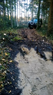 WP_20131013_024.jpg