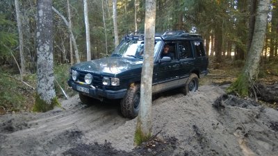 WP_20131013_039.jpg