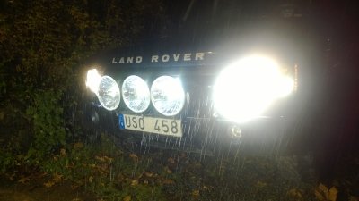 WP_20131017_013.jpg