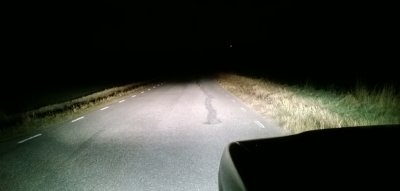 WP_20131021_020.jpg