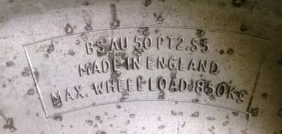 WP_20131029_010.jpg