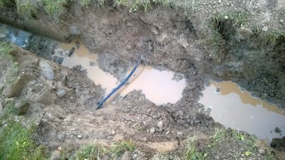 WP_20131030_005.jpg