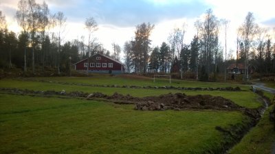 WP_20131030_007.jpg