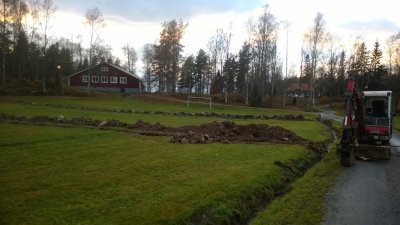 WP_20131030_008.jpg