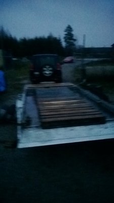WP_20131103_006.jpg