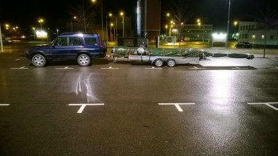 WP_20131103_011.jpg