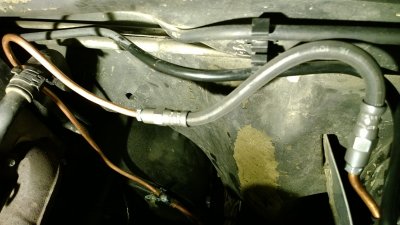 WP_20131114_010.jpg