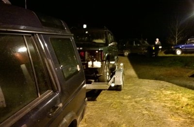WP_20131114_017.jpg