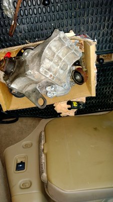 WP_20131117_017.jpg