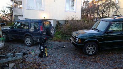 WP_20131117_027.jpg