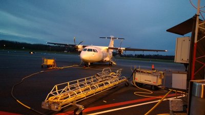 WP_20131118_001.jpg