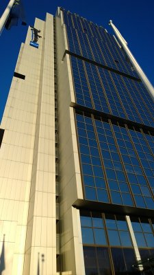 WP_20131118_004.jpg
