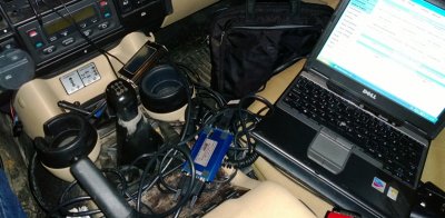 WP_20131121_008.jpg