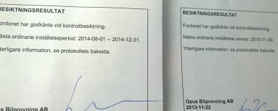 WP_20131122_008.jpg