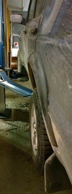 WP_20131125_003.jpg