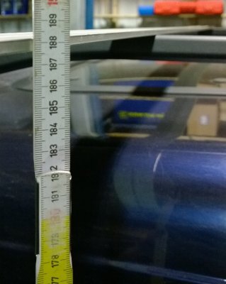 WP_20131125_006.jpg