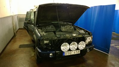WP_20131126_002.jpg