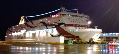 WP_20131201_010.jpg