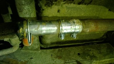 WP_20131204_005.jpg