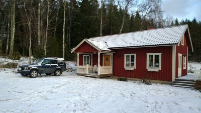WP_20131207_004.jpg