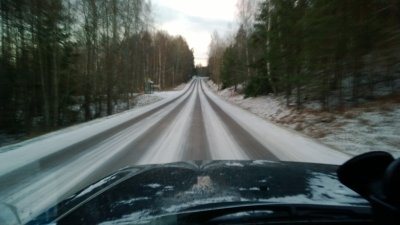 WP_20131207_007.jpg