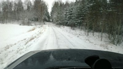 WP_20131208_005.jpg