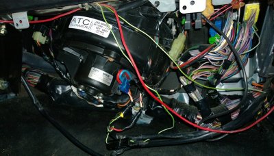 WP_20131209_017.jpg
