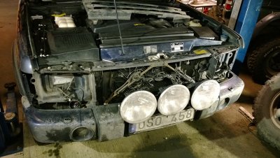 WP_20131209_018.jpg