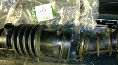 WP_20131209_019.jpg