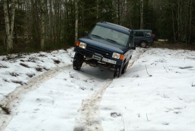 WP_20131215_005.jpg