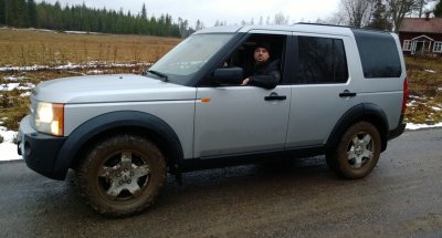 WP_20131215_010.jpg