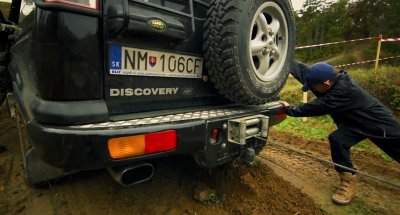 Rear winch 2b.jpg