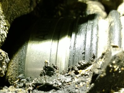 WP_20131219_005.jpg