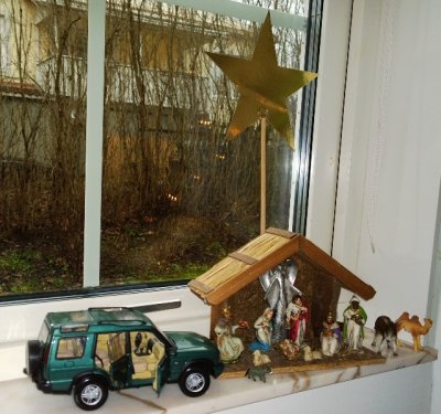 WP_20131224_006.jpg