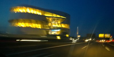 WP_20140325_019.jpg