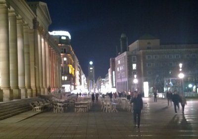 WP_20140325_020.jpg