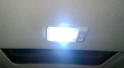 WP_20140508_022.jpg