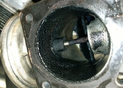 WP_20140608_009.jpg