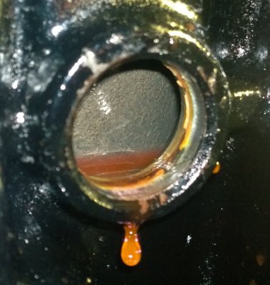 WP_20140612_038.jpg